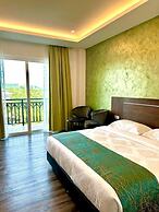 Malibest Resort