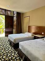 Malibest Resort