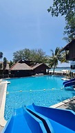 Malibest Resort