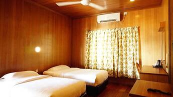 Malibest Resort