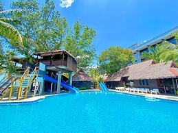 Malibest Resort