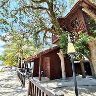 Malibest Resort