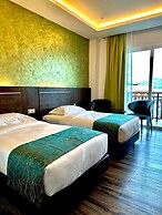 Malibest Resort