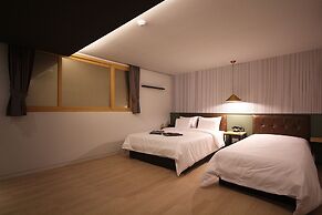 Muri Hotel