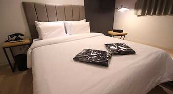 Muri Hotel