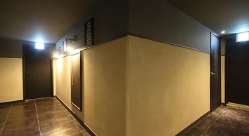 Muri Hotel