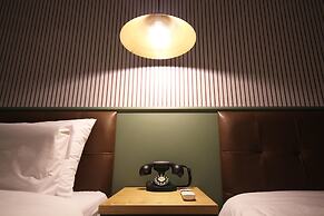 Muri Hotel
