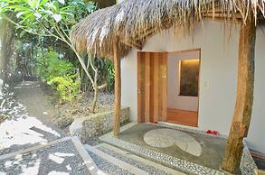 Diniview Villa Resort
