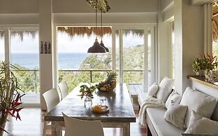 Diniview Villa Resort