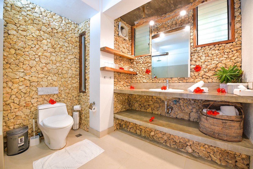 Diniview Villa Resort