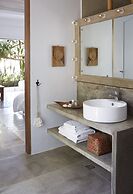 Diniview Villa Resort
