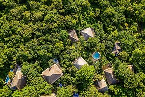 Diniview Villa Resort