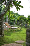 Diniview Villa Resort