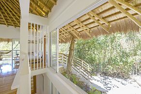 Diniview Villa Resort