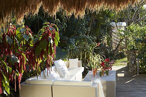 Diniview Villa Resort