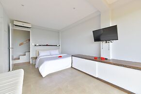 Diniview Villa Resort