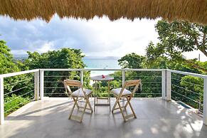 Diniview Villa Resort