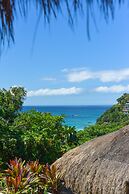 Diniview Villa Resort