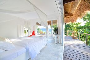 Diniview Villa Resort