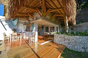 Diniview Villa Resort