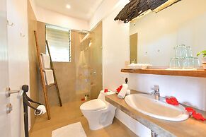 Diniview Villa Resort