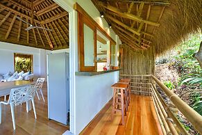 Diniview Villa Resort