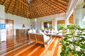 Diniview Villa Resort