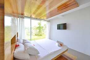 Diniview Villa Resort