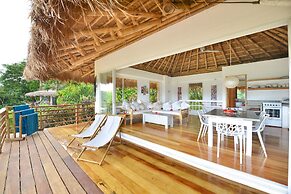 Diniview Villa Resort