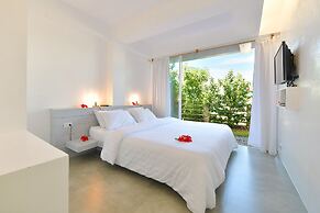 Diniview Villa Resort
