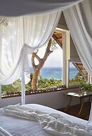 Diniview Villa Resort