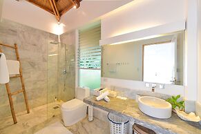 Diniview Villa Resort