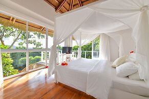Diniview Villa Resort