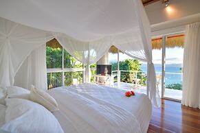Diniview Villa Resort