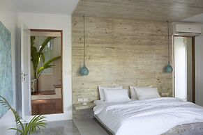 Diniview Villa Resort