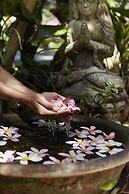 Diniview Villa Resort