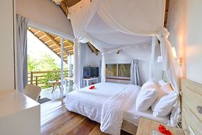 Diniview Villa Resort