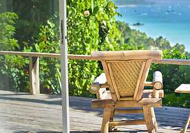 Diniview Villa Resort