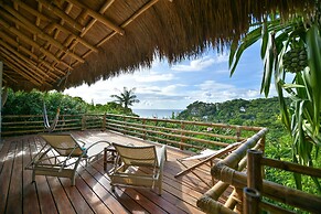 Diniview Villa Resort