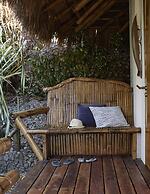 Diniview Villa Resort