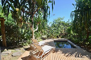 Diniview Villa Resort