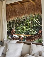 Diniview Villa Resort