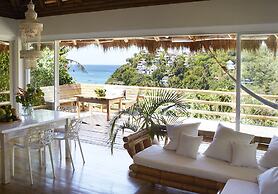Diniview Villa Resort