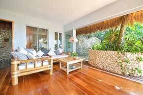 Diniview Villa Resort