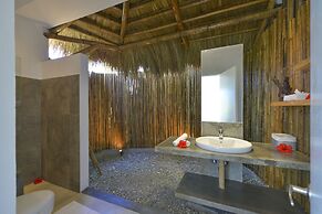 Diniview Villa Resort