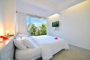 Diniview Villa Resort