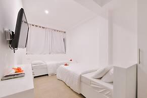 Diniview Villa Resort