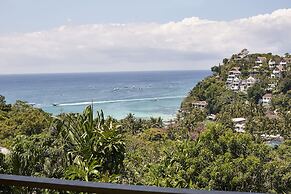 Diniview Villa Resort