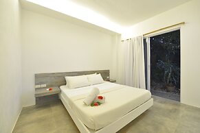 Diniview Villa Resort