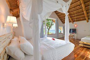 Diniview Villa Resort